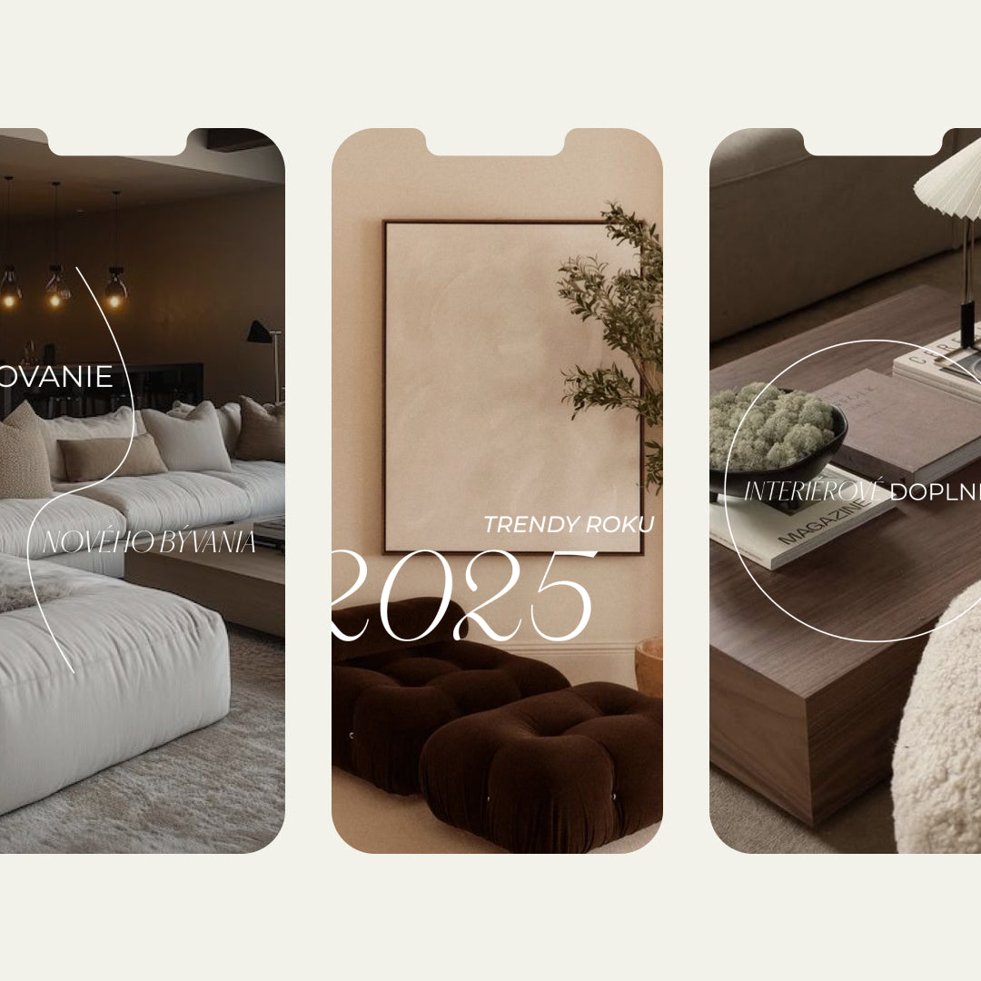 Cozy - Vizuálna identita